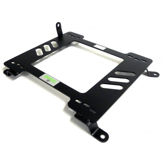 Planted Seat Bracket - Audi A3 Hatchback (2003-2013) - Driver/Left