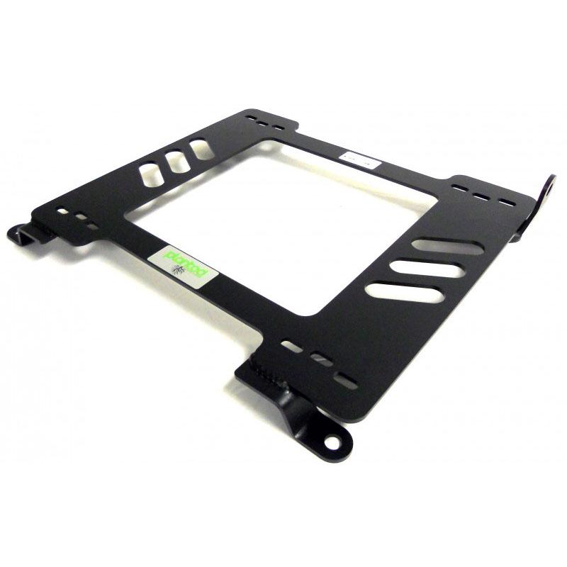 Planted Seat Bracket - Audi A3 Hatchback (2003-2013) - Passenger/Right