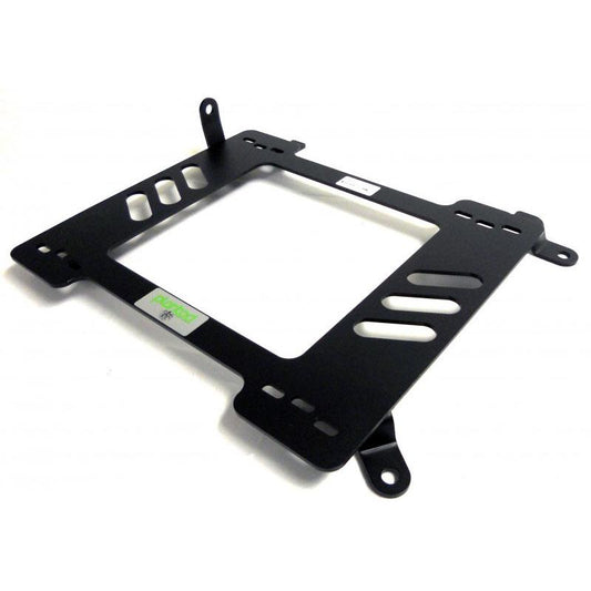 Planted BMW 3-Series Seat Bracket (1992-99, E36 Coupe) - Driver