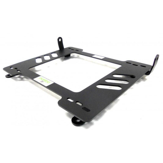 Planted BMW Z3 Seat Bracket (1996-02, M-Coupe) - Driver