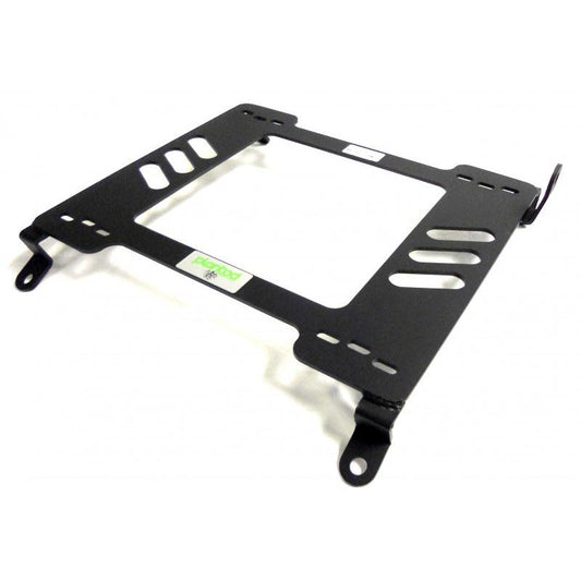 Planted Lexus IS300 Seat Bracket (2001-05) - Passenger