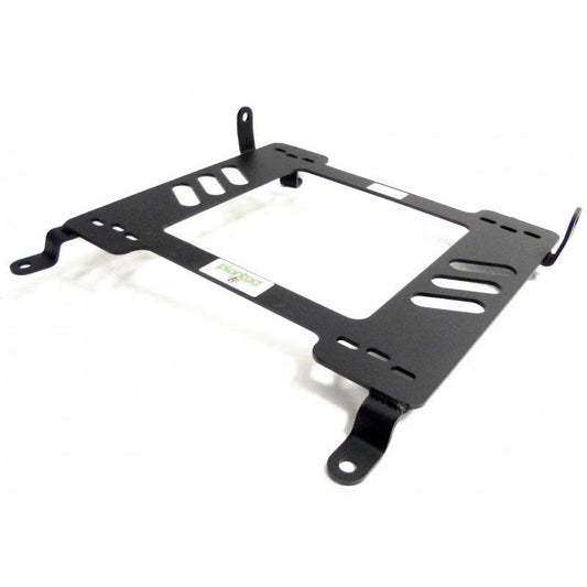 Planted Seat Bracket - Mitsubishi Lancer / Lancer Evo X (2007-2017) - Passenger/Right