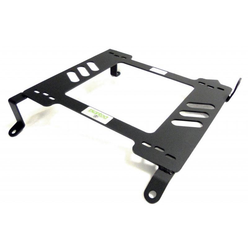 Planted Seat Bracket - Nissan 350Z 6-Speed (2003-2008) - Passenger/Right