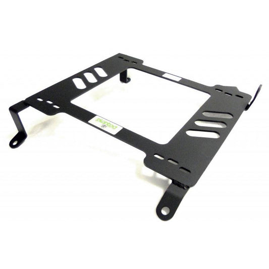 Planted Seat Bracket - Nissan 350Z 6-Speed (2003-2008) - Passenger/Right