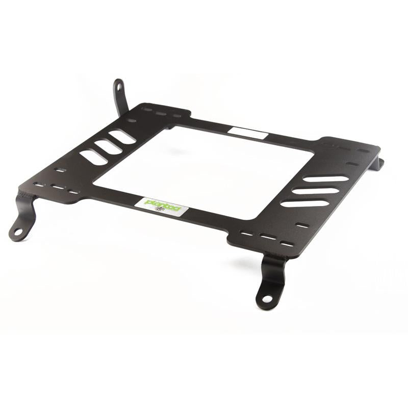 Planted Seat Bracket - Nissan 350Z (2003-2008, High Mount) - Driver/Left
