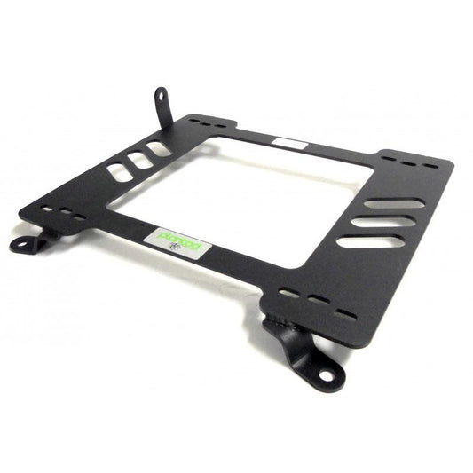 Planted Seat Bracket - Pontiac GTO (2004-2006) - Driver/Left