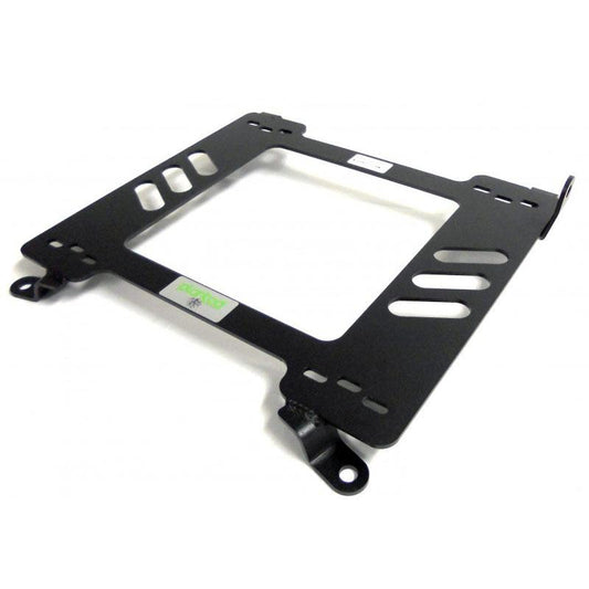 Planted Seat Bracket - Pontiac GTO (2004-2006) - Passenger/Right