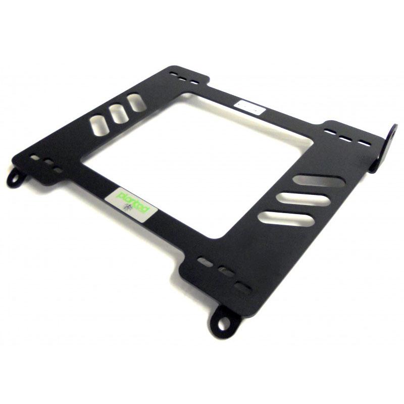 Planted Porsche 996/997/Boxster/Cayman/991 Seat Bracket (1998+) - Passenger