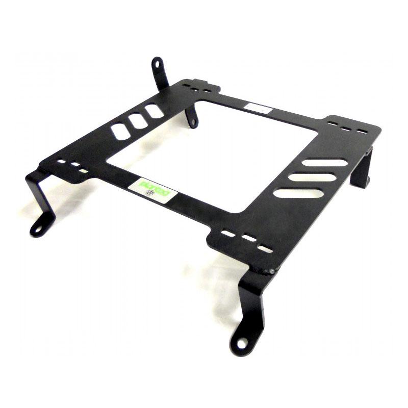 Planted Seat Bracket - Scion xB (2004-2007) - Driver/Left