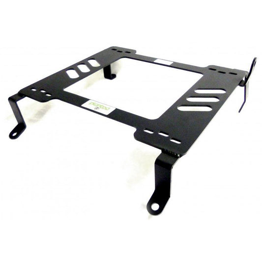 Planted Seat Bracket - Scion xB (2004-2007) - Passenger/Right