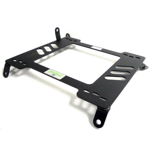 Planted Seat Bracket - Subaru Impreza/WRX/STI (1993-2007) - Driver/Left