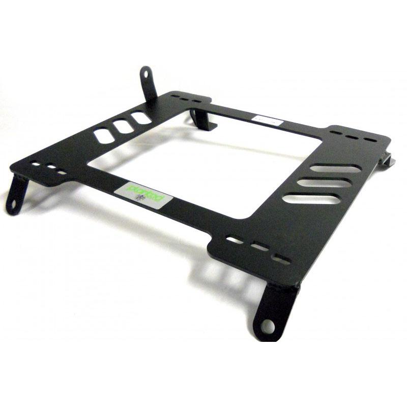 Planted Seat Bracket - Subaru Impreza (2008-2011) / WRX/STI (2008-2014) - Driver/Left