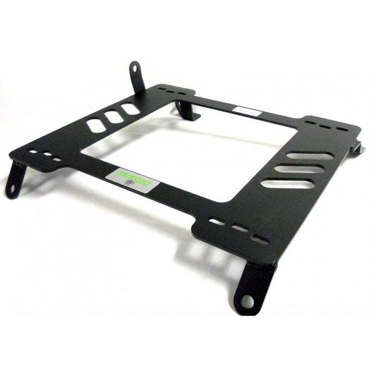 Planted Seat Bracket - Subaru Impreza (2008-2011) / WRX/STI (2008-2014) - Driver/Left