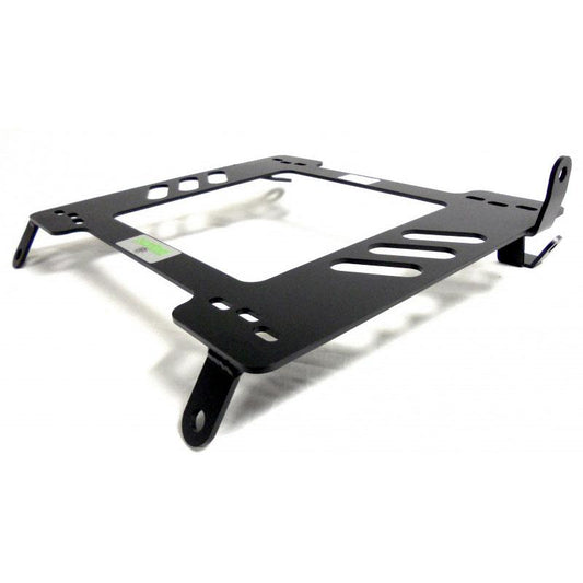 Planted Seat Bracket - Subaru Impreza (2008-2011) / WRX/STI (2008-2014) - Passenger/Right