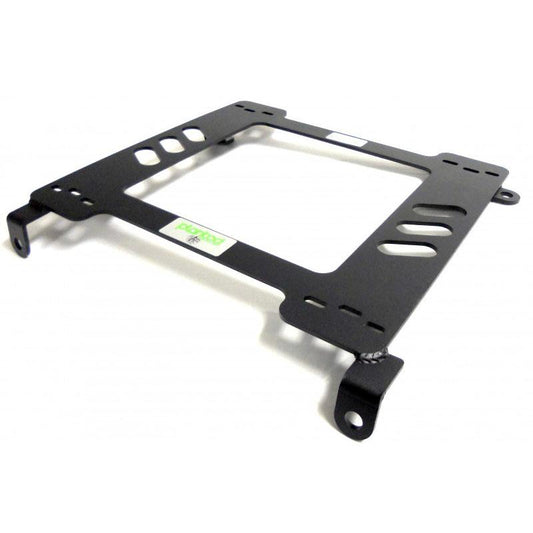 Planted Seat Bracket - Toyota Corolla GTS (1985-1987) - Driver/Left