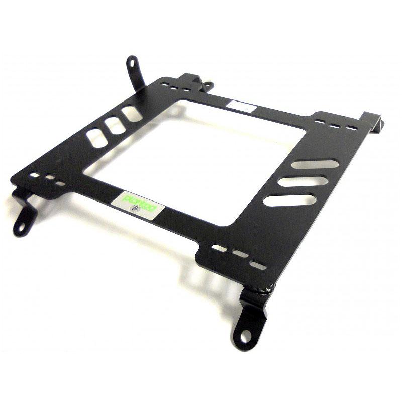 Planted Seat Bracket - Toyota FJ Cruiser (2007-2014) - Driver/Left