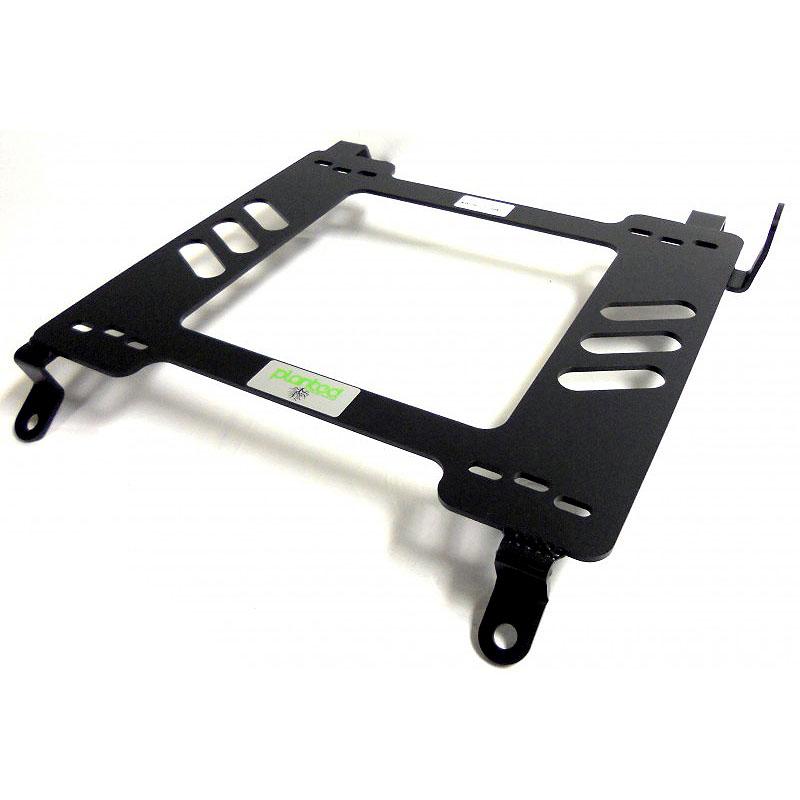 Planted Seat Bracket - Toyota FJ Cruiser (2007-2014) - Passenger/Right