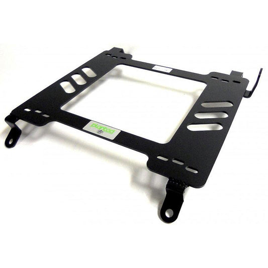 Planted Seat Bracket - Toyota FJ Cruiser (2007-2014) - Passenger/Right