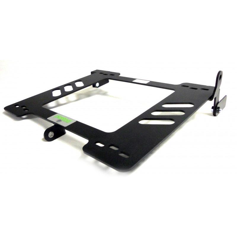 Planted Seat Bracket - VW Golf/GTI/Jetta (Mk3) - Passenger/Right