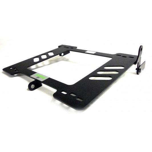 Planted Seat Bracket - VW Golf/GTI/Jetta (Mk3) - Passenger/Right