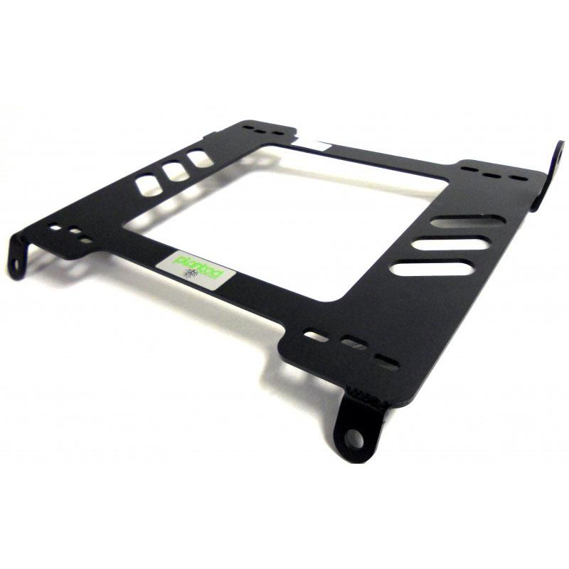 Planted Seat Bracket - Acura Integra (1994-2001) - Passenger/Right