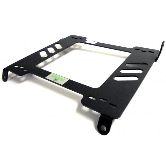 Planted Seat Bracket - Acura Integra (1994-2001) - Passenger/Right