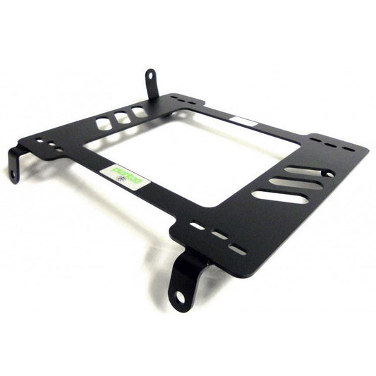 Planted Seat Bracket - Acura RSX (2002-2006) - Driver/Left