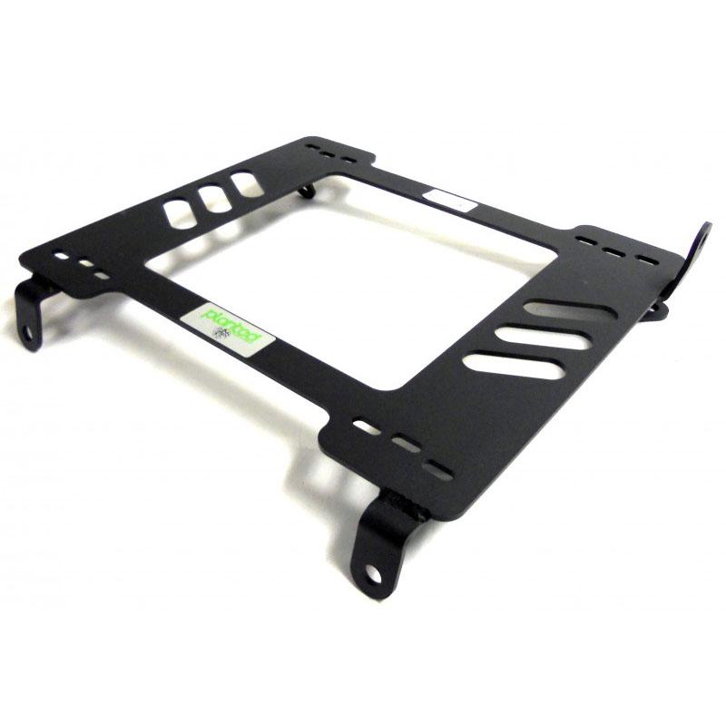Planted Seat Bracket - Acura RSX (2002-2006) - Passenger/Right