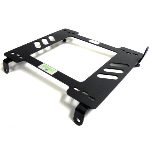 Planted Seat Bracket - Acura RSX (2002-2006) - Passenger/Right