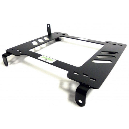 Planted Seat Bracket - Dodge Neon (1994-2005) - Driver/Left