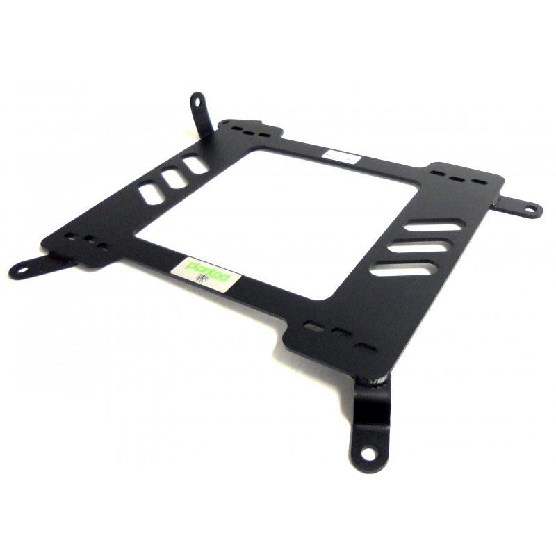 Planted Seat Bracket - Ford Focus (2000-2007) - Driver/Left
