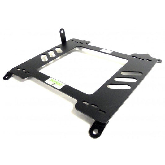Planted Seat Bracket - Honda Civic (1996-2000) - Driver/Left