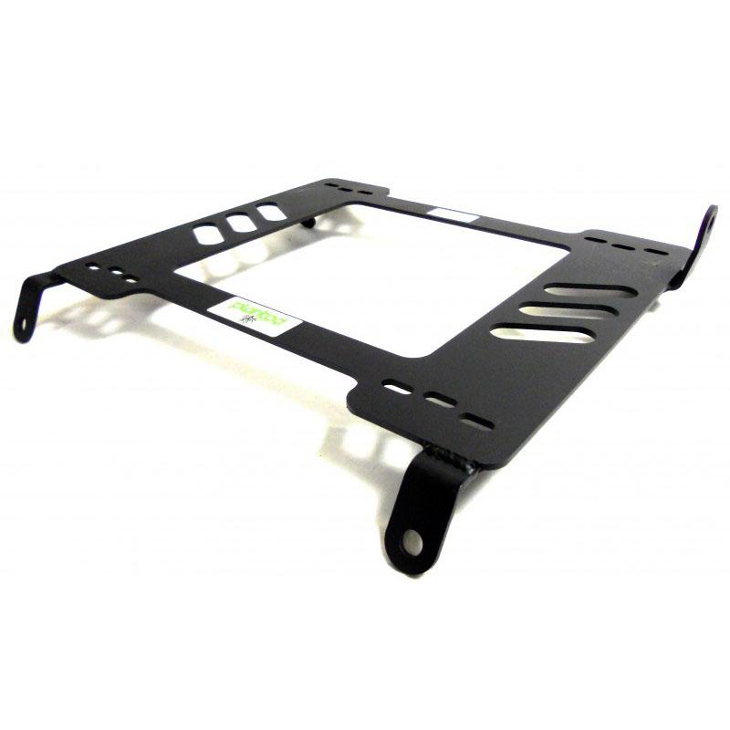 Planted Seat Bracket - Honda Civic (1996-2000) - Passenger/Right