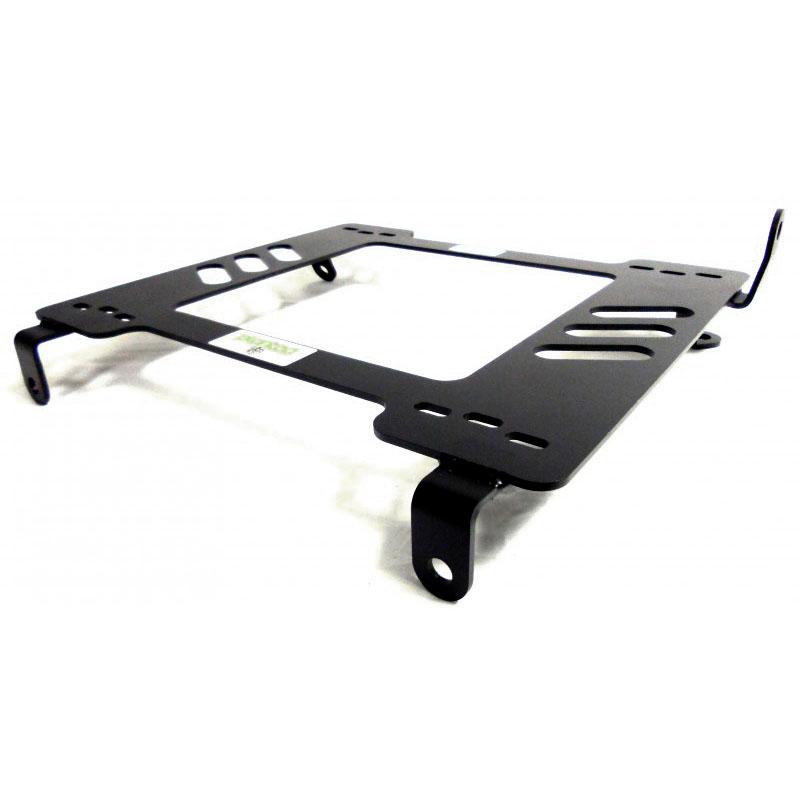 Planted Seat Bracket - Honda Civic Si (2002-2005) - Passenger/Right