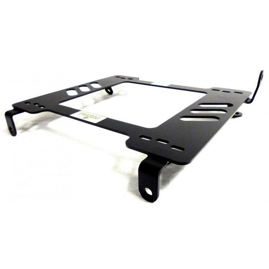 Planted Seat Bracket - Honda Civic Si (2002-2005) - Passenger/Right