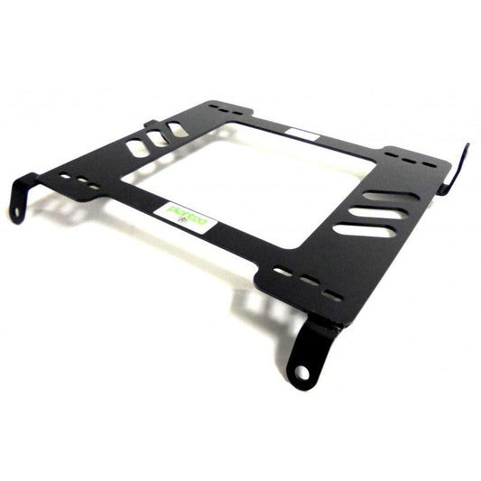Planted Seat Bracket - Honda Accord (4th/5th Gen, 1989-1997) - Passenger/Right