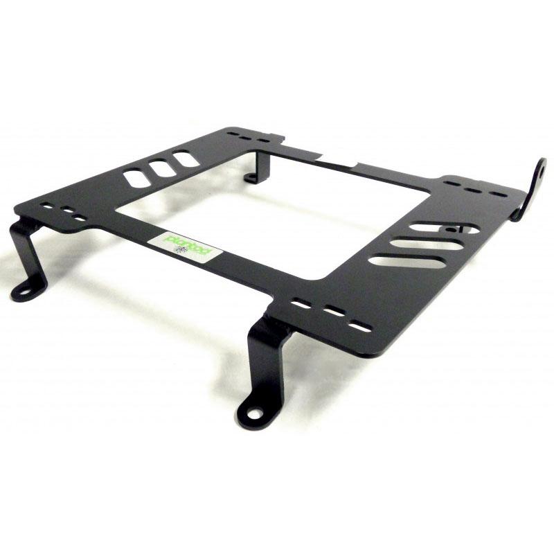Planted Seat Bracket - Eagle Talon / Mitsubishi Eclipse (1989-1994) - Passenger/Right