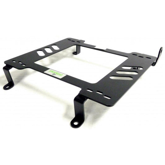 Planted Seat Bracket - Eagle Talon / Mitsubishi Eclipse (1989-1994) - Passenger/Right