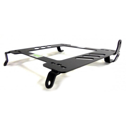Planted Seat Bracket - Nissan 240SX (1989-1998) - Passenger/Right
