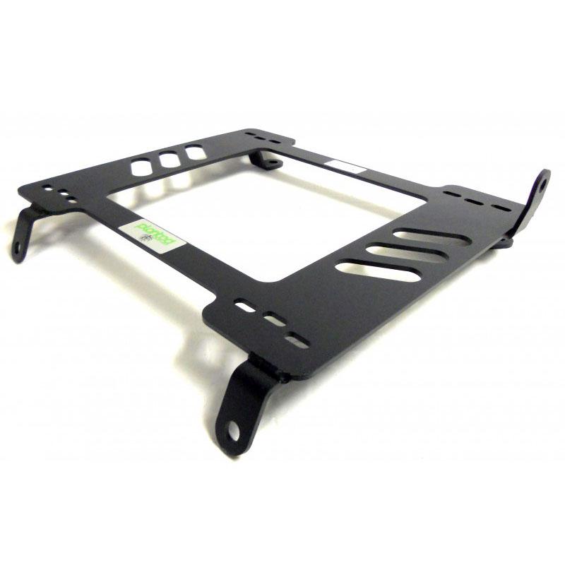 Planted Seat Bracket - Nissan 300ZX (1990-1996) - Passenger/Right