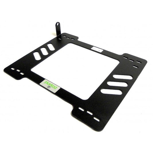 Planted Porsche 911/928/944/968/993 Seat Bracket (1974-98) - Driver