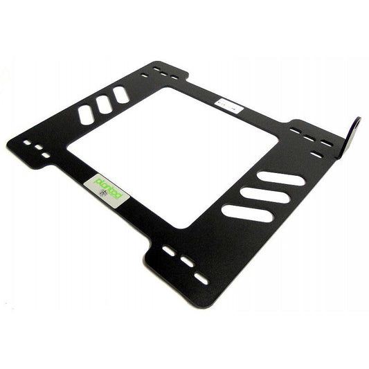 Planted Porsche 911/928/944/968/993 Seat Bracket (1974-99) - Passenger