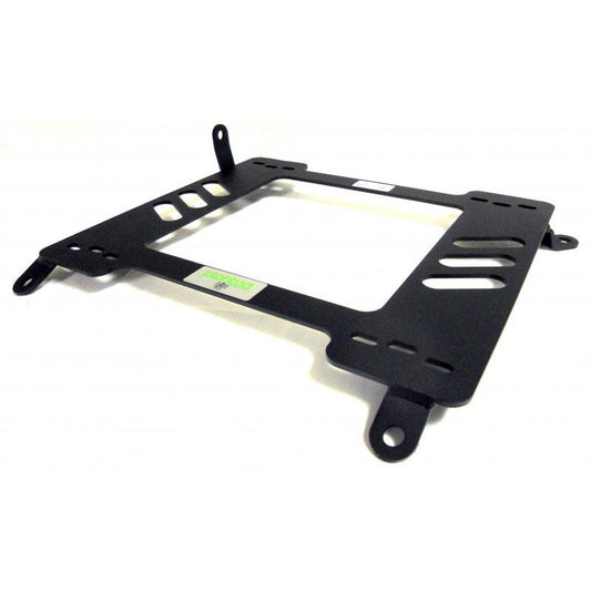 Planted Seat Bracket - Toyota Celica (2000-2005) - Driver/Left