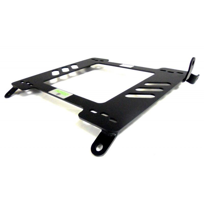 Planted Seat Bracket - Toyota Celica (2000-2005) - Passenger/Right