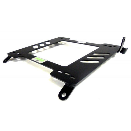 Planted Seat Bracket - Toyota Celica (2000-2005) - Passenger/Right