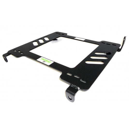 Planted Seat Bracket - Toyota MR2 (W20, 1990-1999) - Passenger/Right