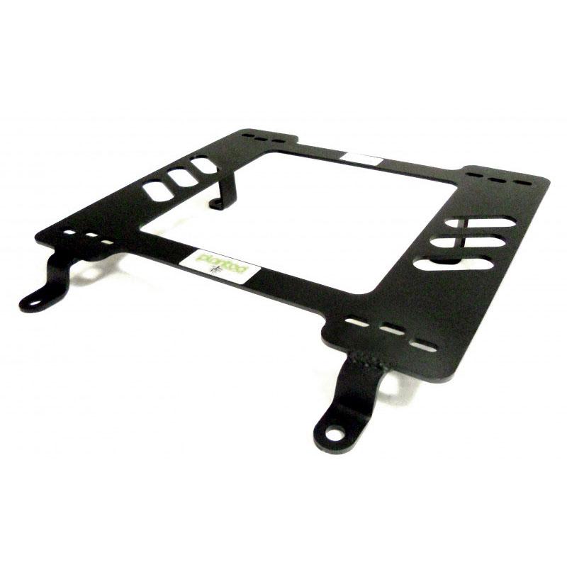 Planted Seat Bracket - Chevrolet Camaro (1982-1992) - Passenger/Right