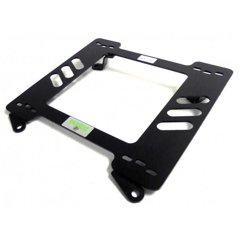 Planted Camaro, Firebird Seat Bracket (1993-02) - Passenger