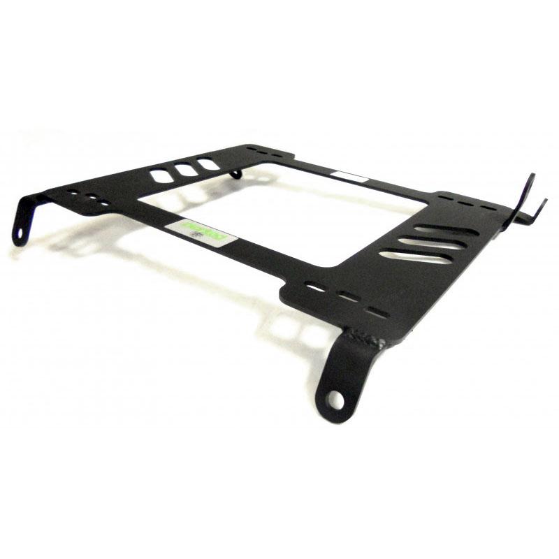 Planted Honda Accord Seat Bracket (1998-02, Coupe) - Passenger