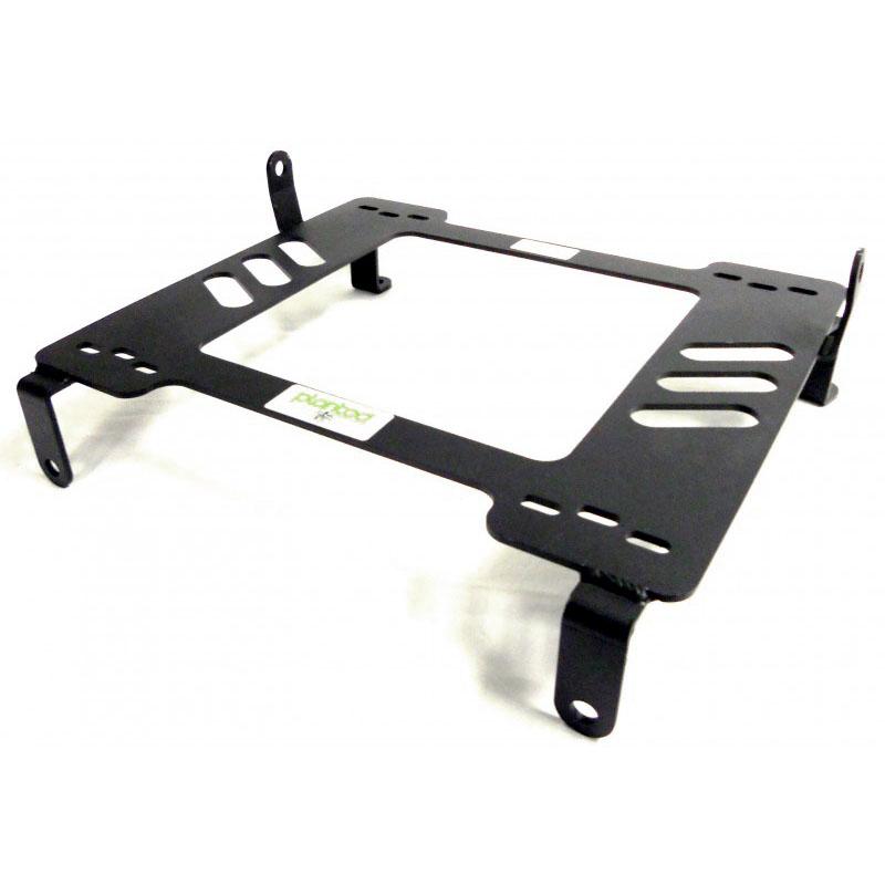 Planted Seat Bracket - Honda Civic (2006-2011) - Passenger/Right